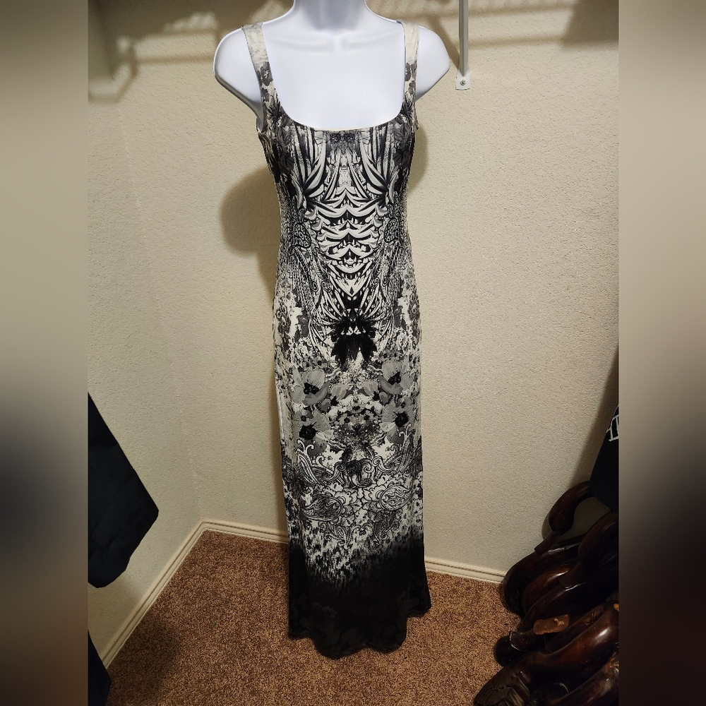 Arden B Dress